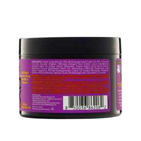 Kaleidoscope Da Brat SoSo Slick - Braid and Grip Gel 8oz