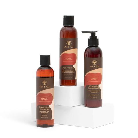 Image of So Much Moisture Hydrating Lotion Position 7