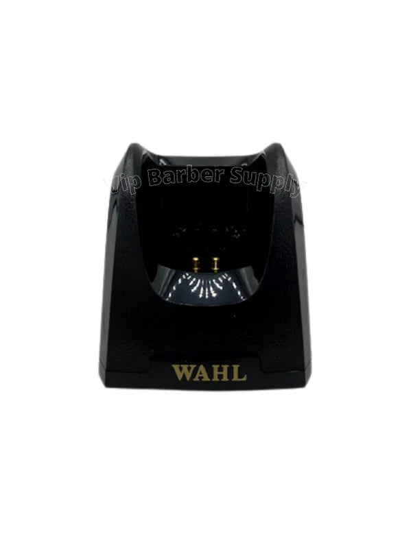 Wahl 5 Star Limited Edition Cordless Gold Magic Clip Clipper #8148-700 Position 5