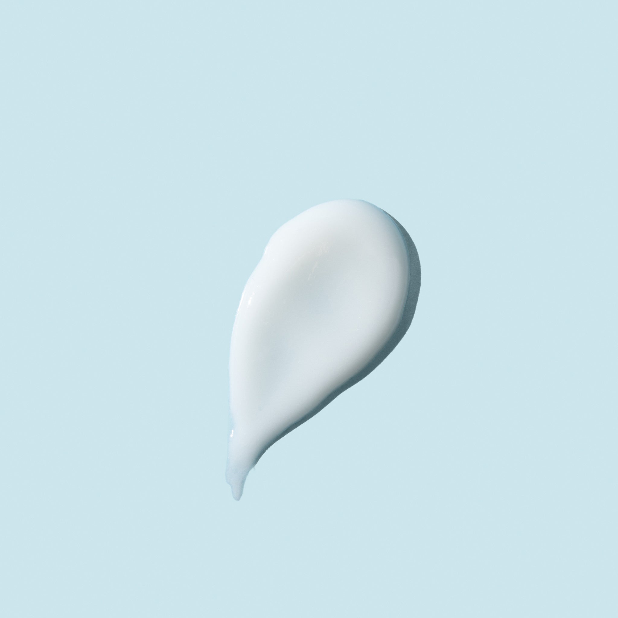 Dry & Itchy Scalp Care Conditioner Position 7
