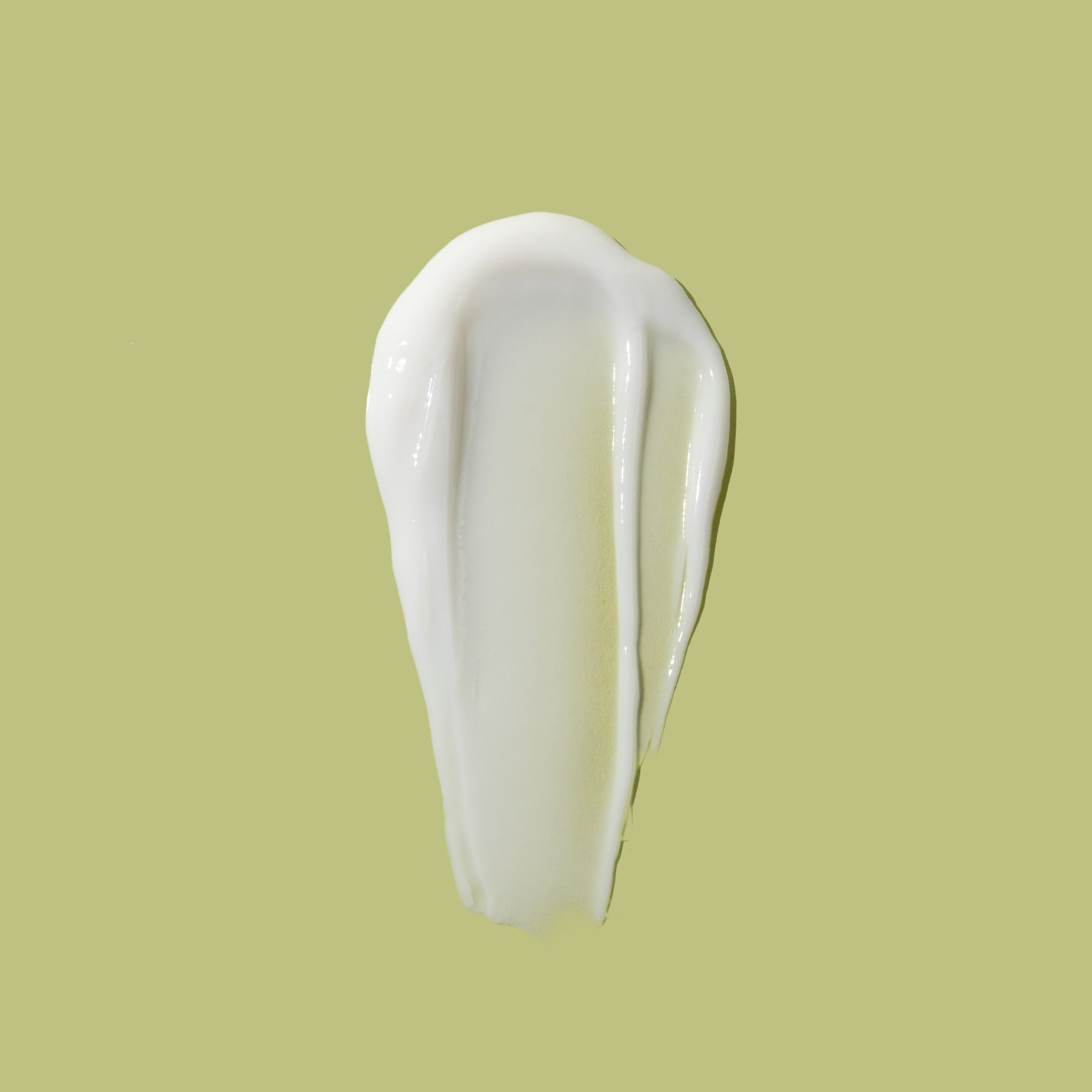 Rosemary Conditioner Position 6