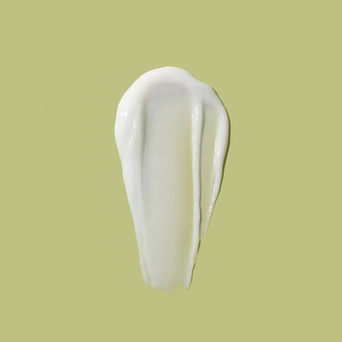 Image of Rosemary Conditioner Position 6