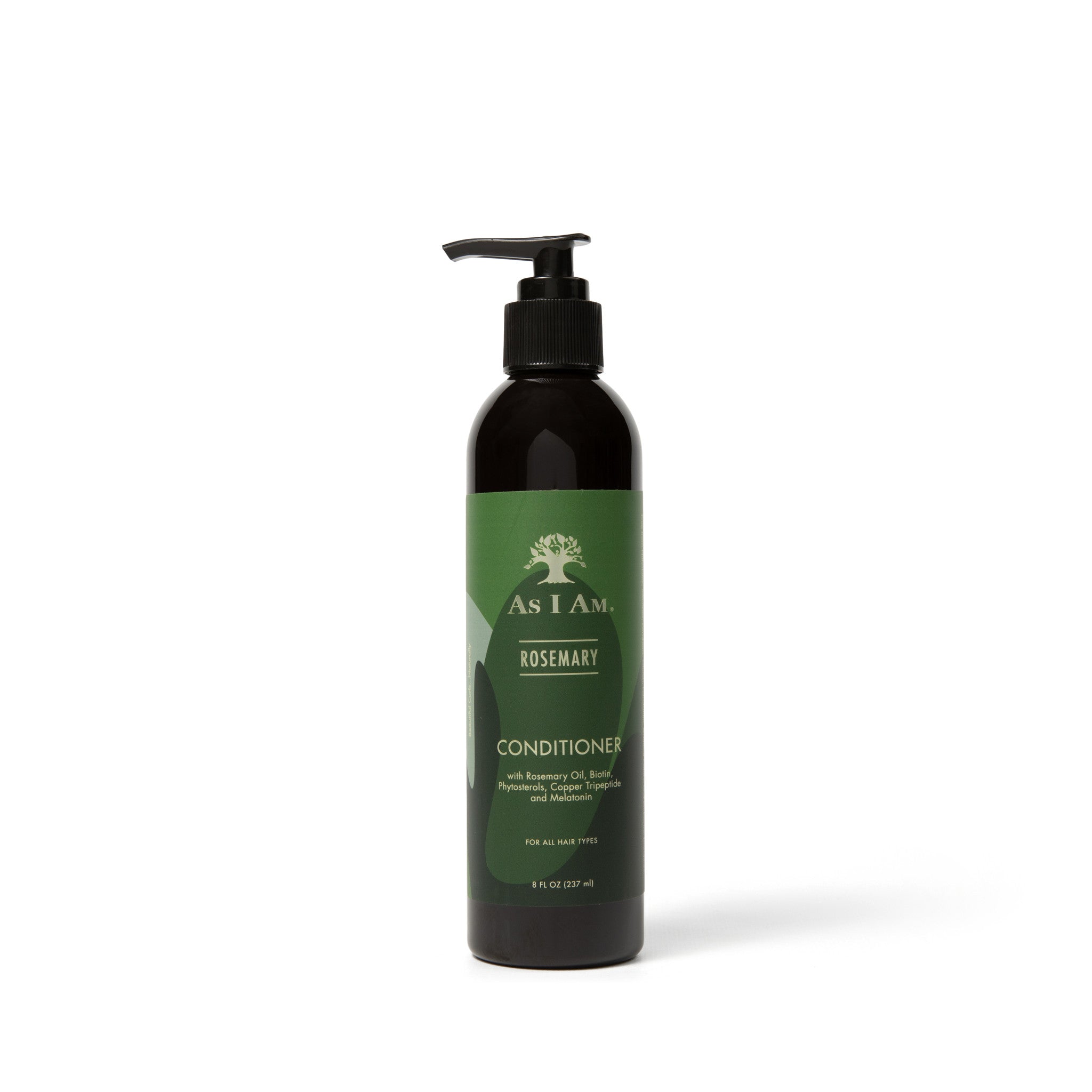 Rosemary Conditioner Position 7