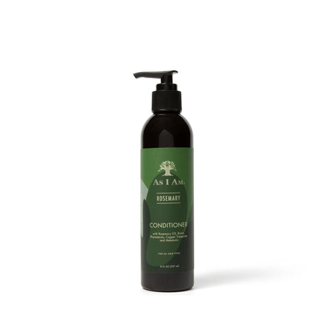 Image of Rosemary Conditioner Position 7