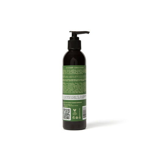 Image of Rosemary Conditioner Position 8