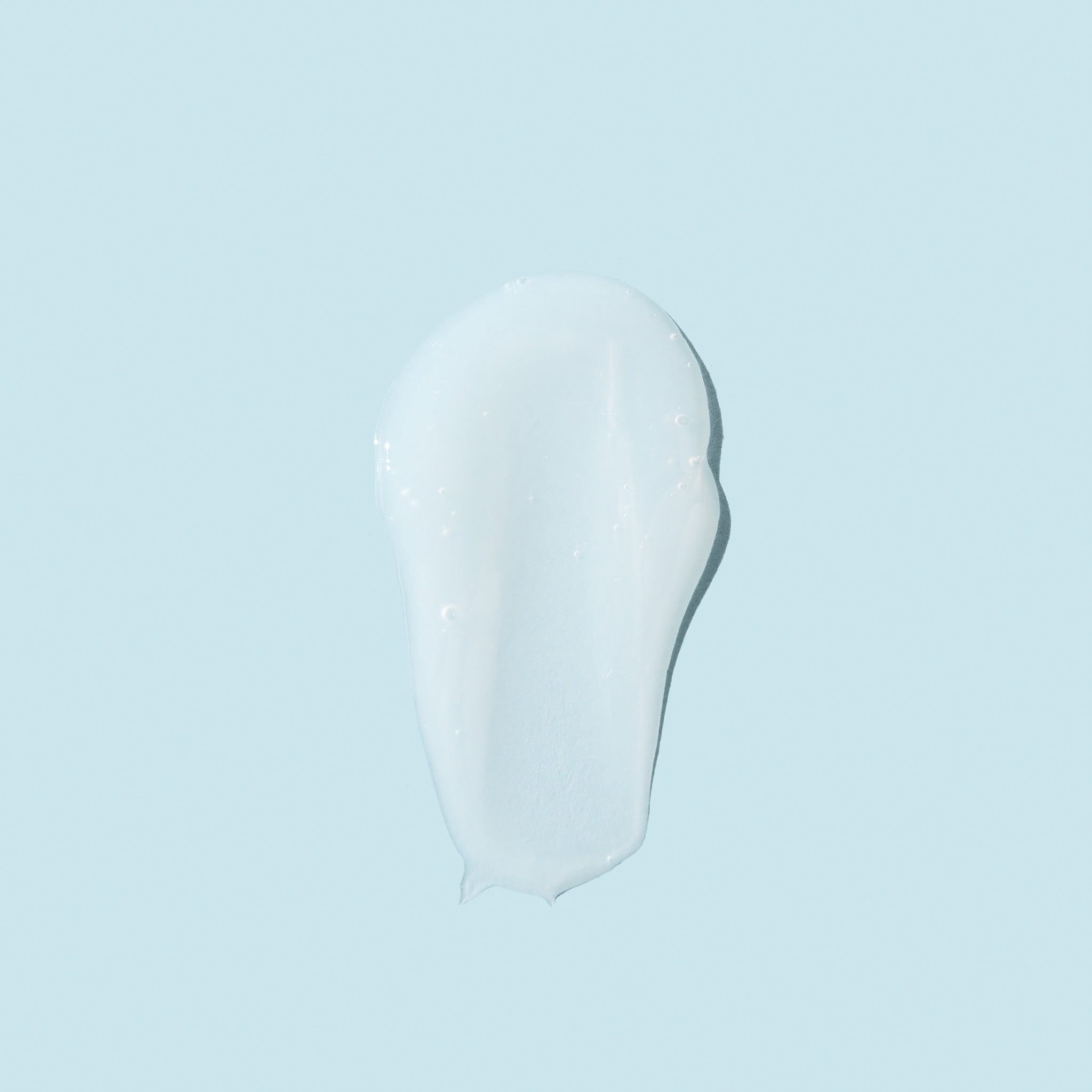 Dry & Itchy Scalp Care Shampoo Position 7