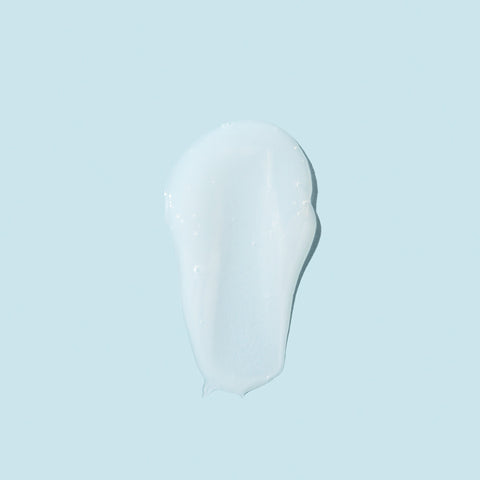 Image of Dry & Itchy Scalp Care Shampoo Position 7