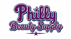 Philly Beauty Supply